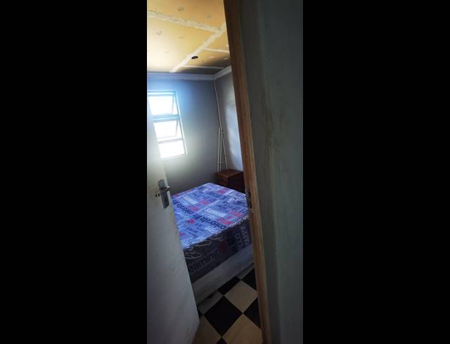 4 BEDROOM FREEHOLD FOR SALE IN HOWICK CENTRAL